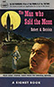 The Man Who Sold the Moon (collection)